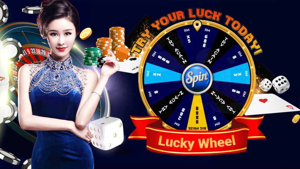 EGames MALAYSIA ONLINE CASINO Malaysia Best Trusted Online Casino, Slots, Baccarat, Blackjack